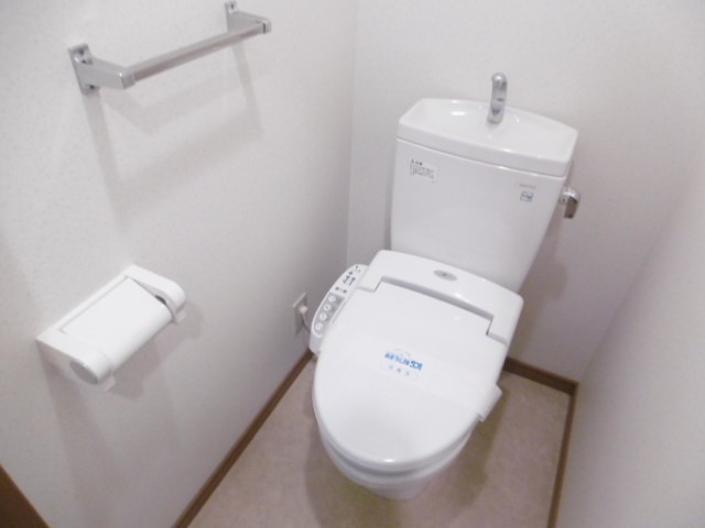 その他4