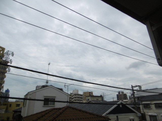 その他6