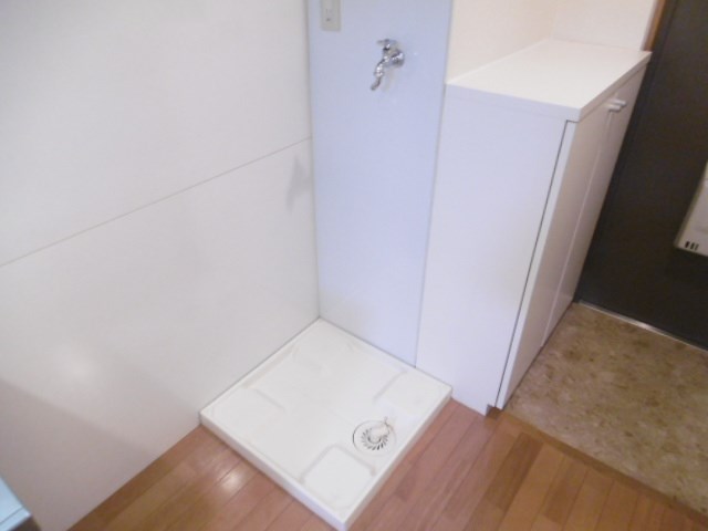 その他8