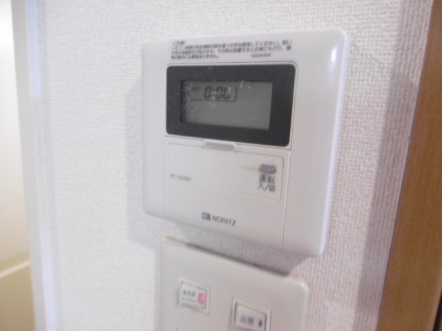 その他10