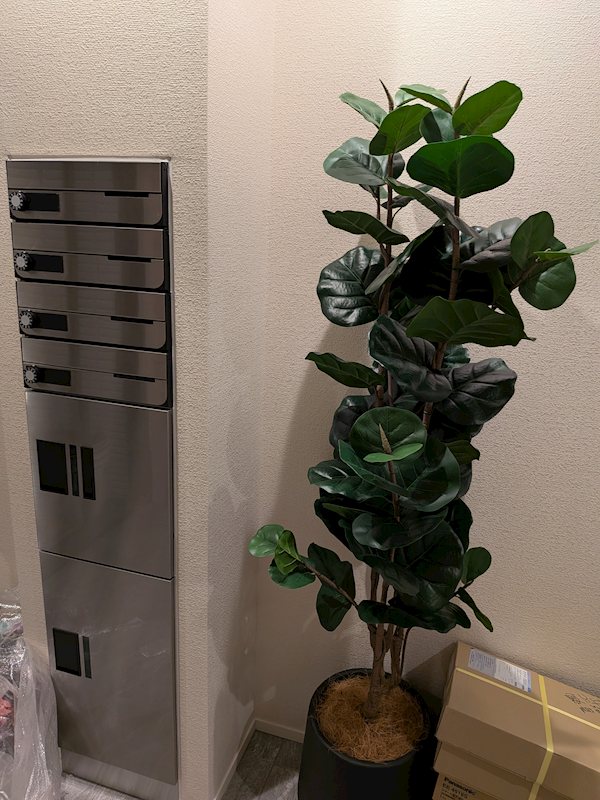その他外観3
