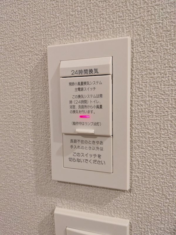 その他12