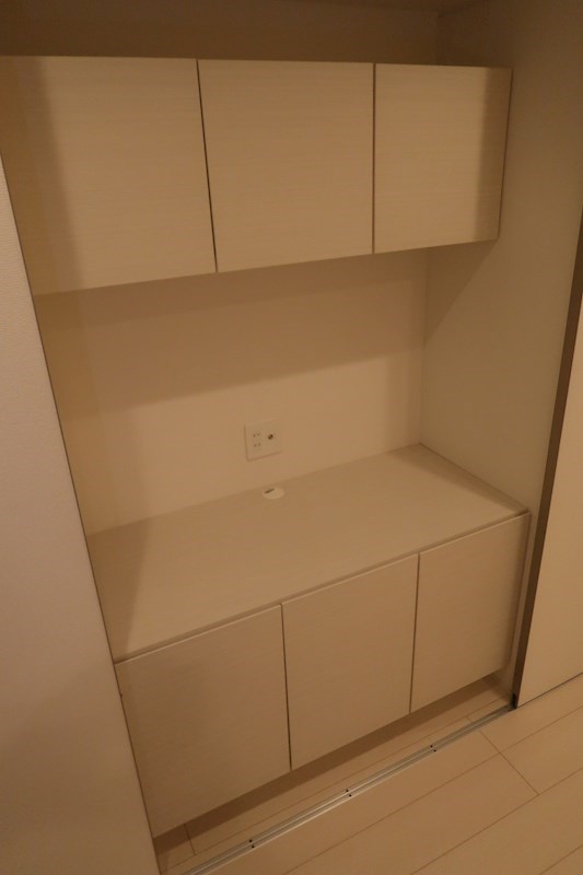 その他12