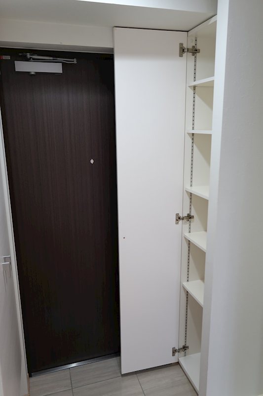 その他5