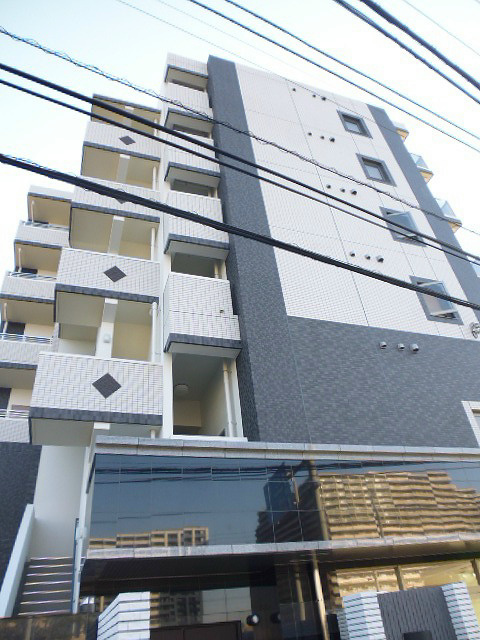 その他外観1