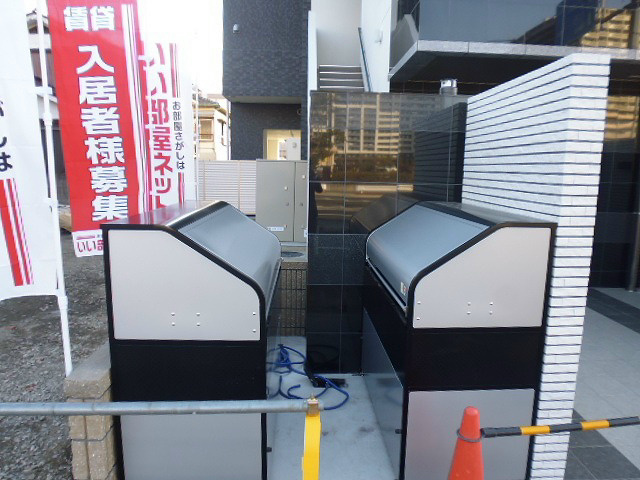 その他外観3