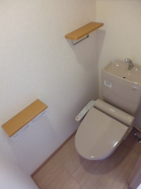 その他1