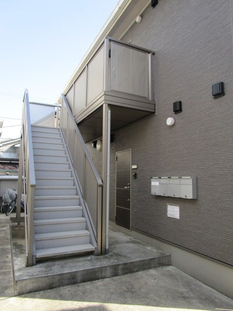 その他外観2