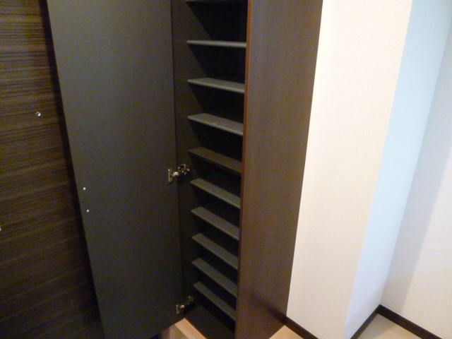 その他7