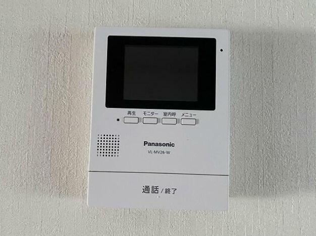 その他3
