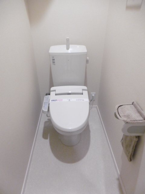 その他1