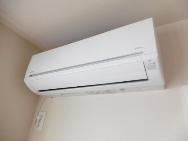 その他4