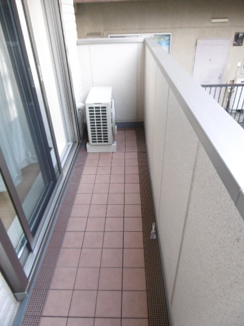 その他9