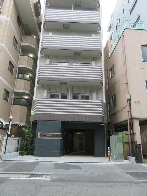 その他外観2