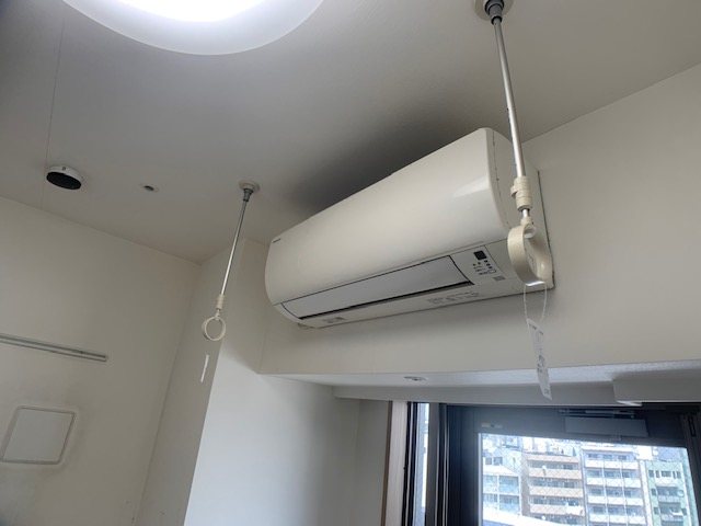 風呂画像