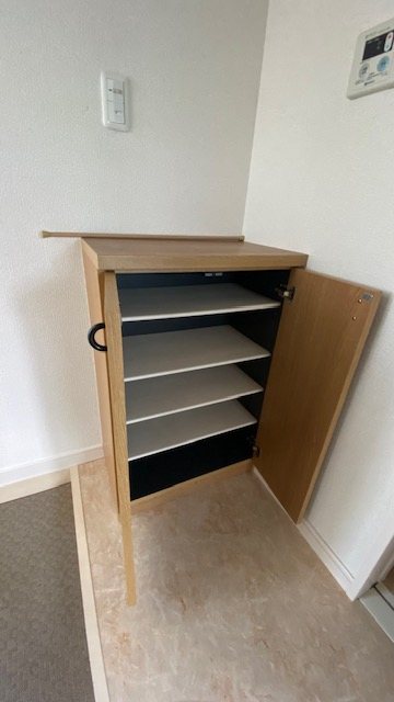 その他7
