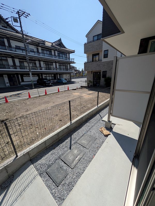 その他6