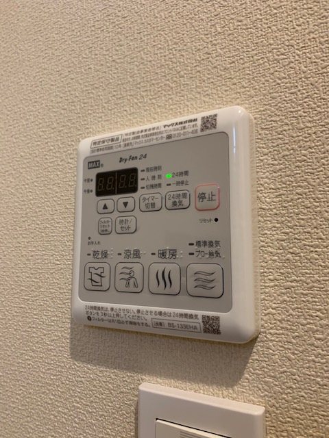 その他4