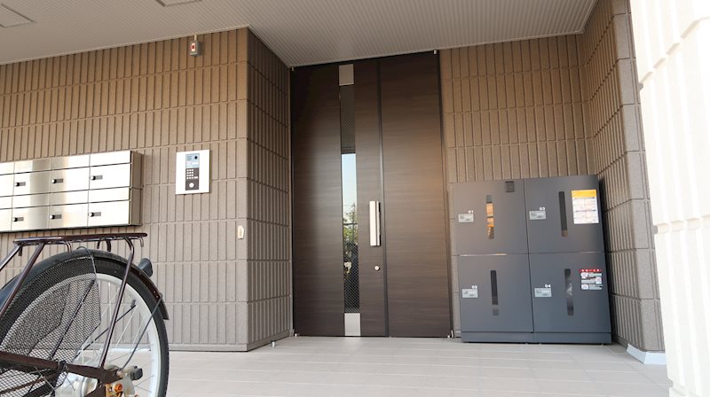 その他外観2