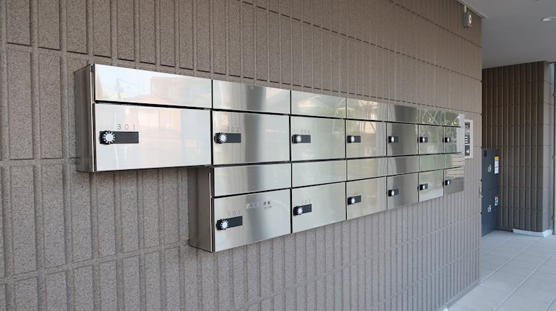 その他外観4
