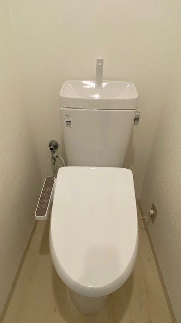 その他1
