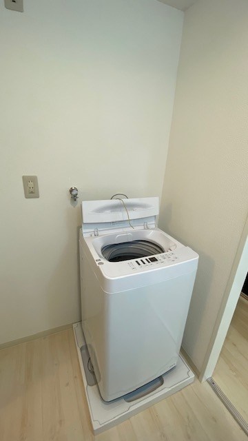 その他4