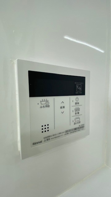 その他5