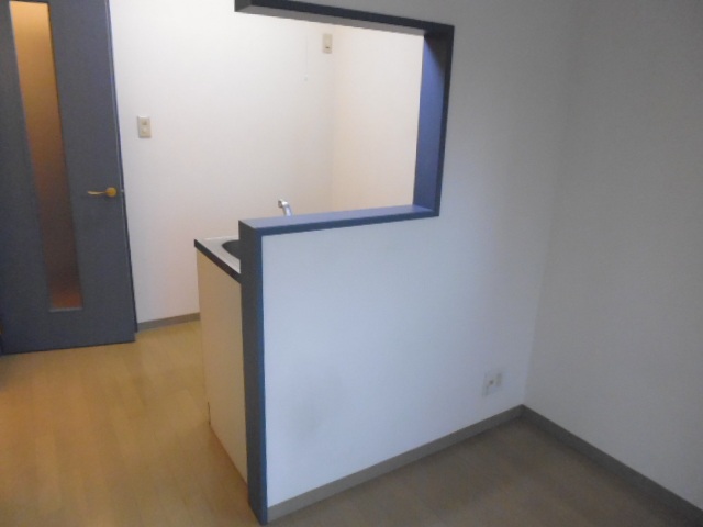 その他11