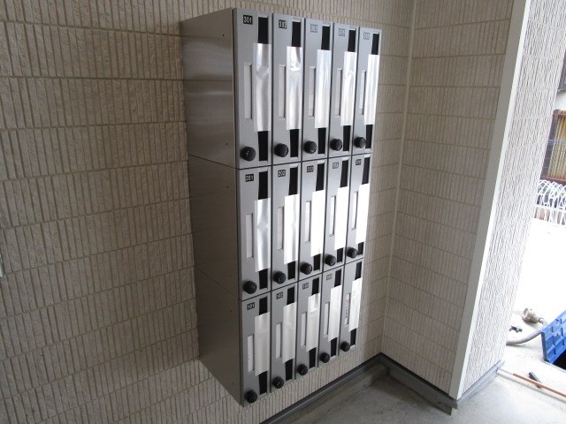 その他外観5