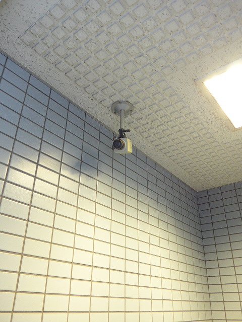 その他3