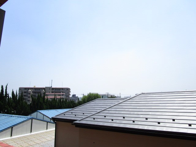 その他6