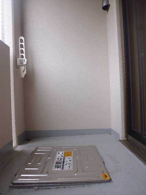 その他5