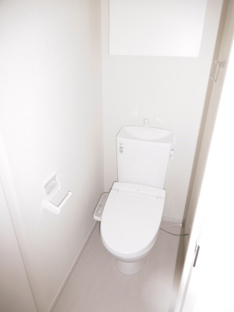 その他3