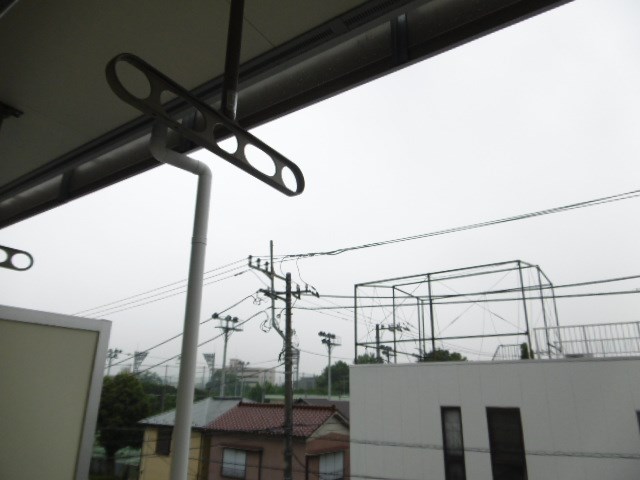 その他6