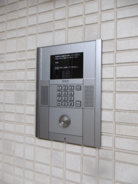 その他外観2