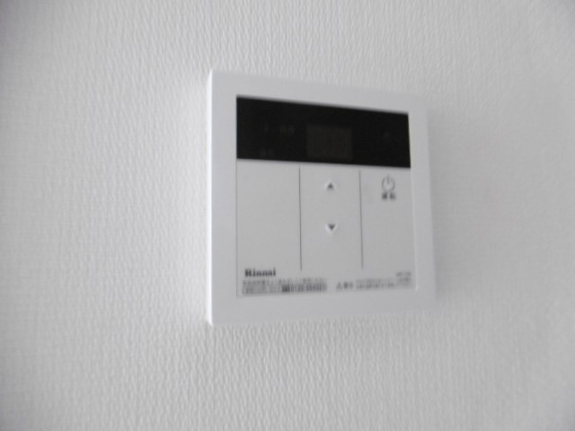 その他10