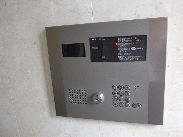 その他外観2
