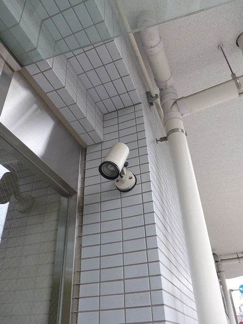 その他外観3
