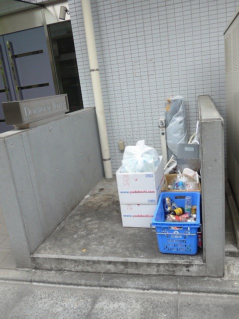 その他外観6
