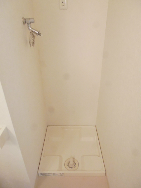 その他9