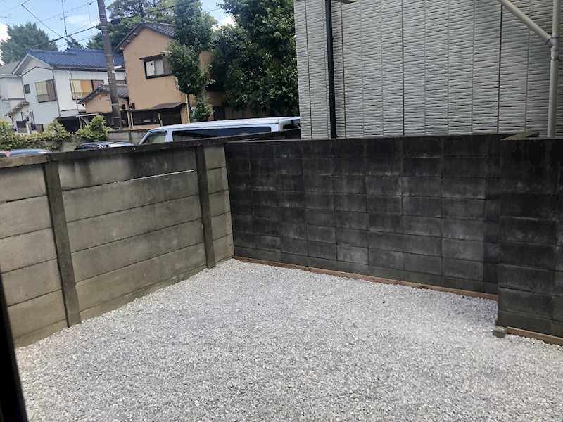 その他6