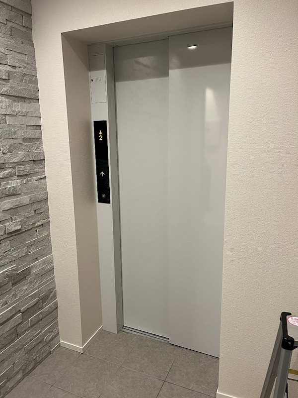 その他外観6
