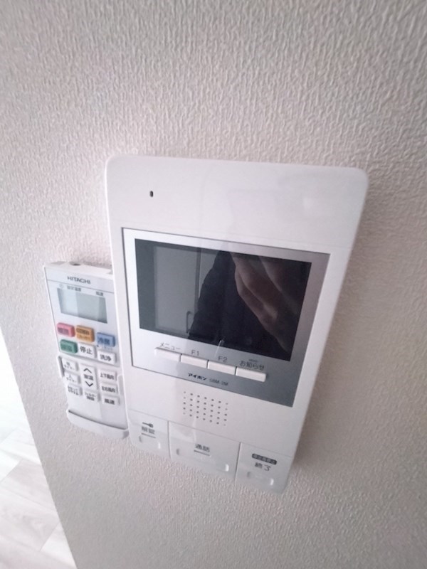 その他5