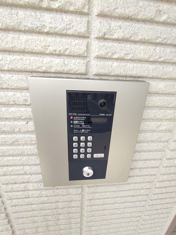 その他外観2