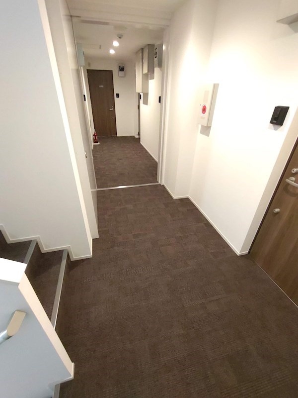 その他外観4
