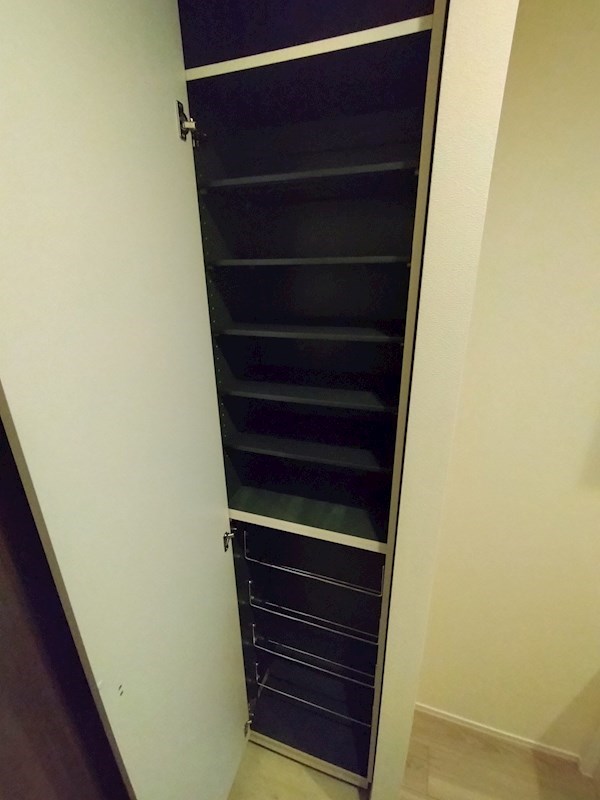 その他10