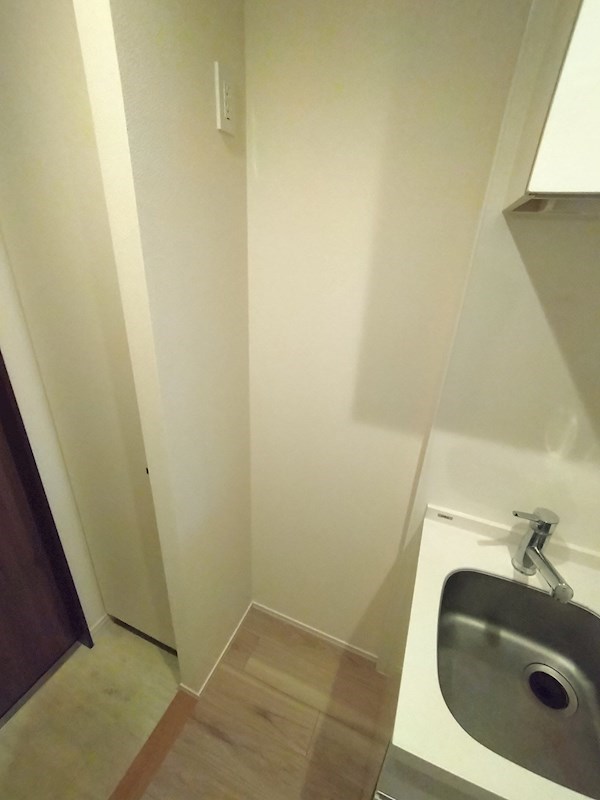その他12