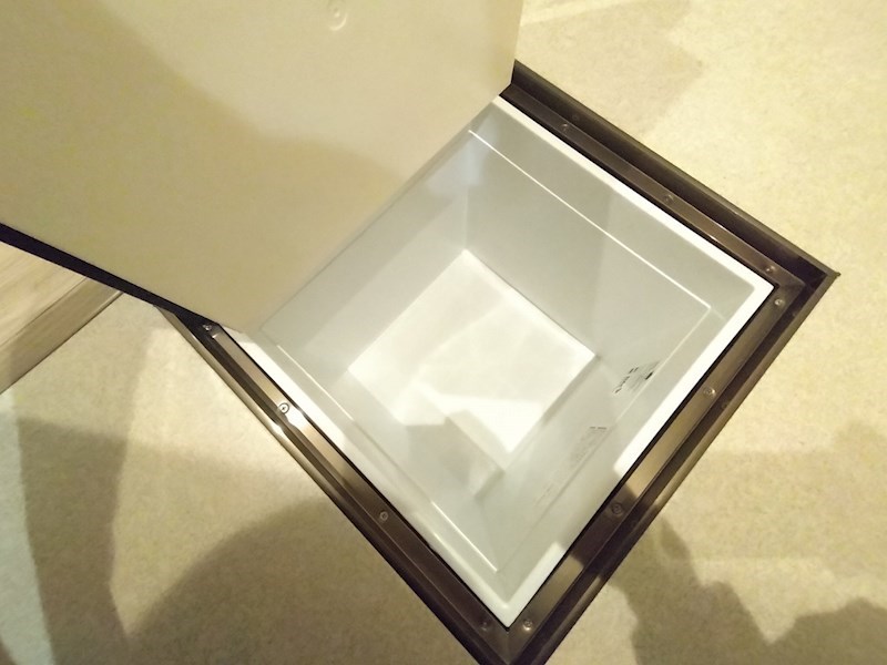 その他14