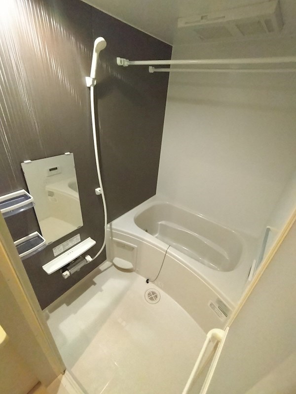 風呂画像