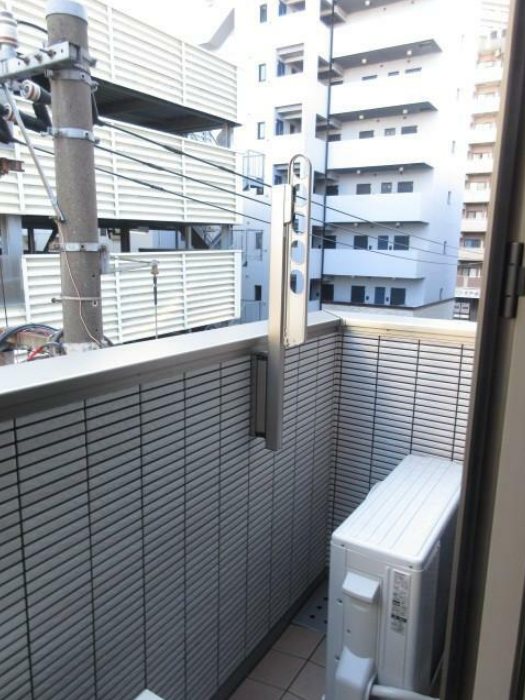 その他6